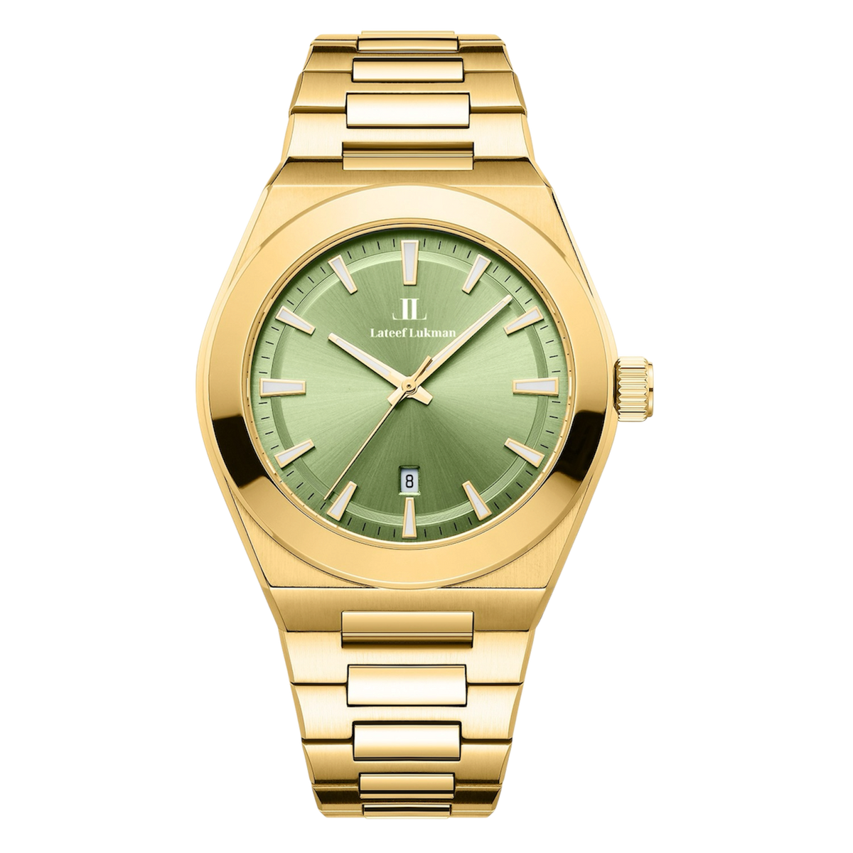 Aurum