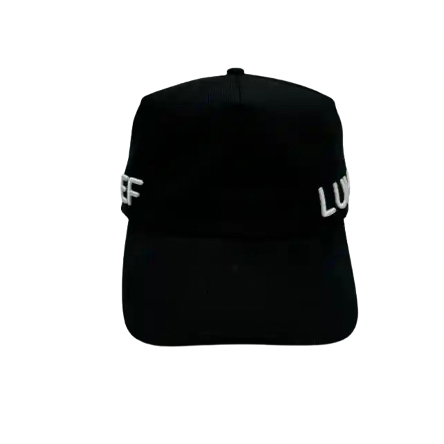 Heritage Cap