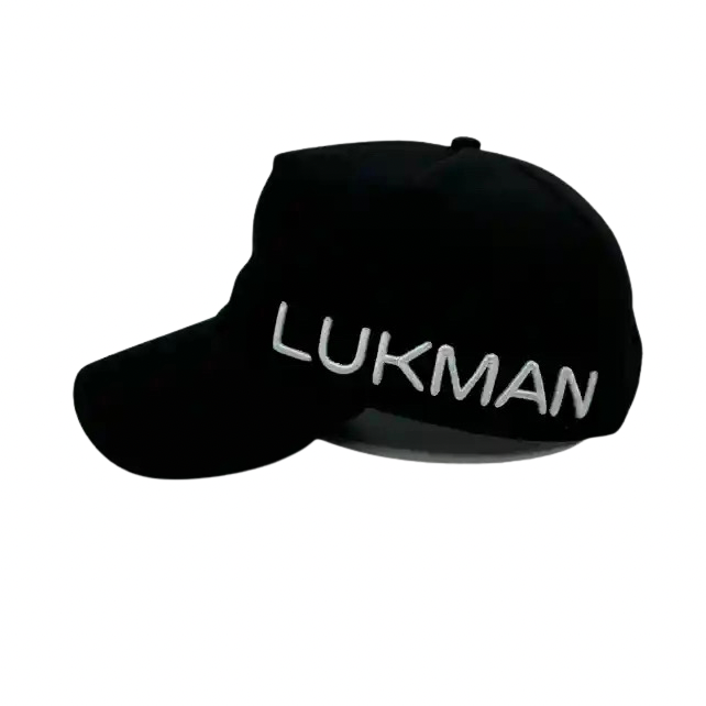 Heritage Cap