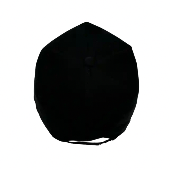 Heritage Cap
