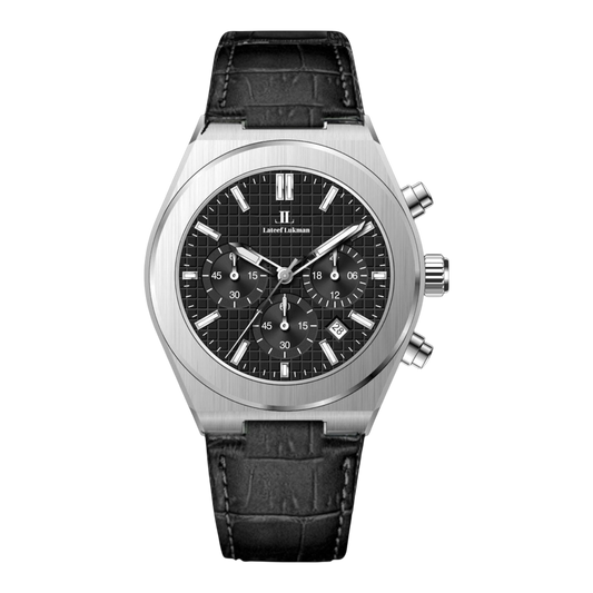 Chrono-Master