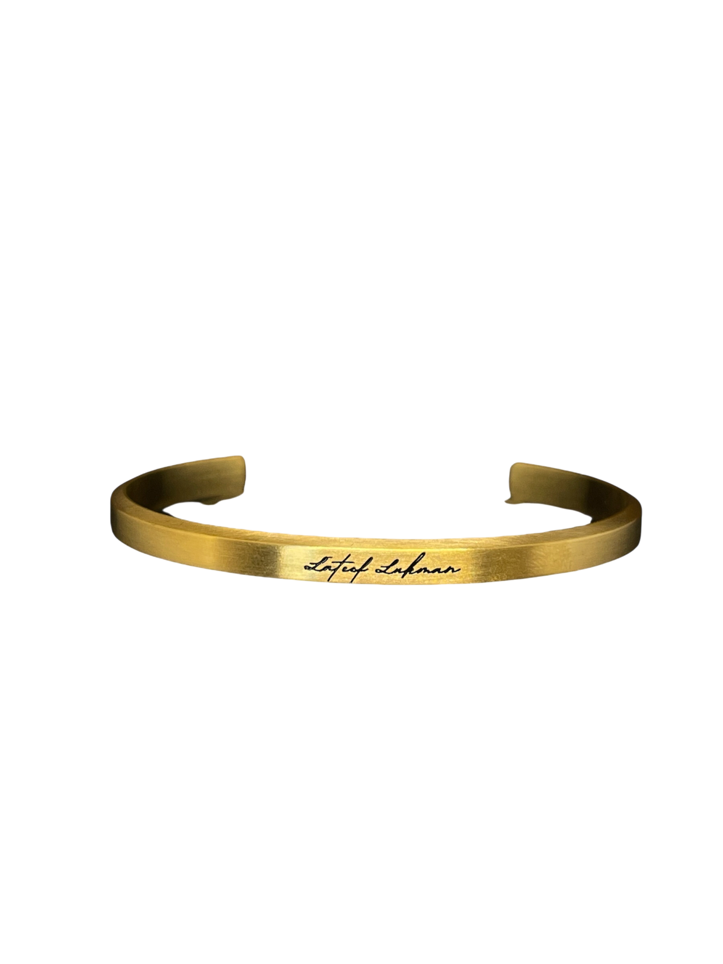 Bangle