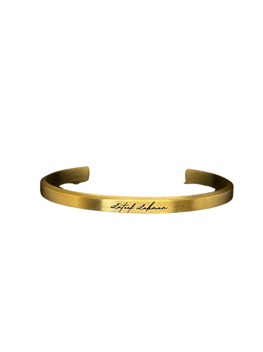 Bangle