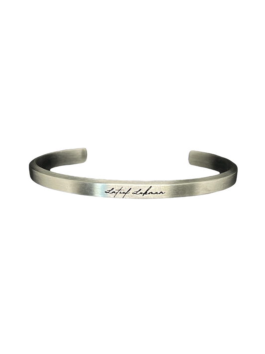 Bangle