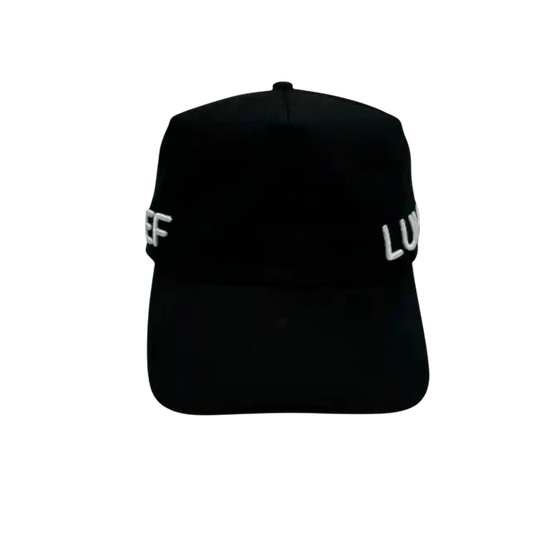 Heritage Cap
