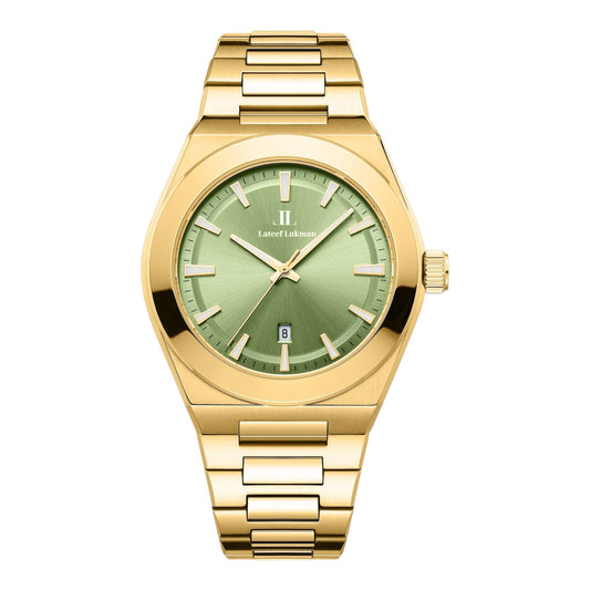 Aurum